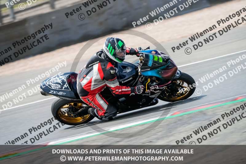 donington no limits trackday;donington park photographs;donington trackday photographs;no limits trackdays;peter wileman photography;trackday digital images;trackday photos